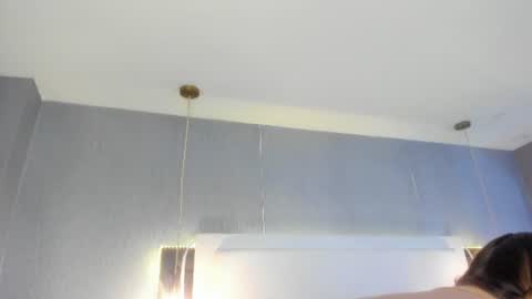   ximena  online show from 06/18/26, 12:42