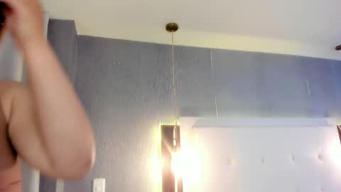   ximena  online show from 07/18/26, 12:31