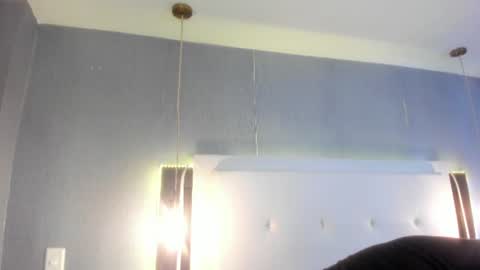   ximena  online show from 07/25/26, 12:25