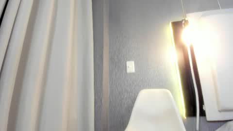   ximena  online show from 07/28/26, 02:13