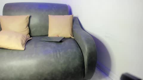 ximenasalazar online show from 12/11/24, 04:42
