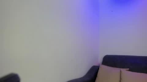 ximenasalazar online show from 01/08/25, 10:48