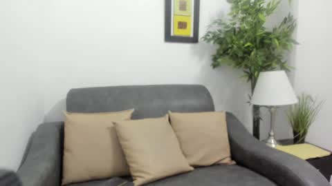ximenasalazar online show from 01/09/25, 10:52