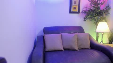 ximenasalazar online show from 01/10/25, 11:00