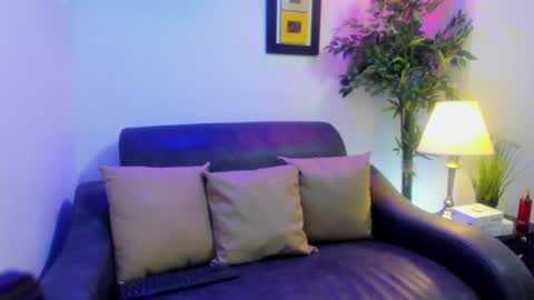 ximenasalazar online show from 01/18/25, 10:49