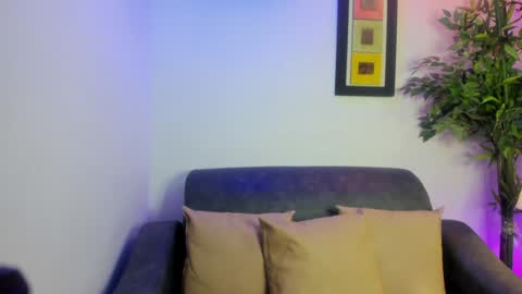 ximenasalazar online show from 01/20/25, 11:02