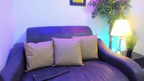 ximenasalazar online show from 01/25/25, 10:51