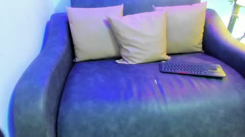 ximenasalazar online show from 01/30/25, 10:40