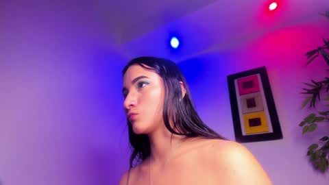 ximenasalazar online show from 02/05/25, 05:20