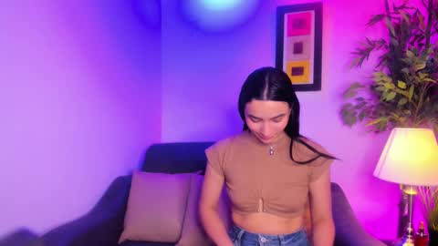 ximenasalazar online show from 02/15/25, 10:44