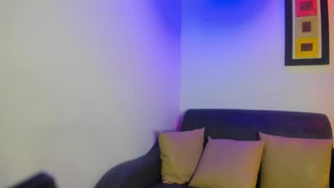 ximenasalazar online show from 03/01/25, 10:45