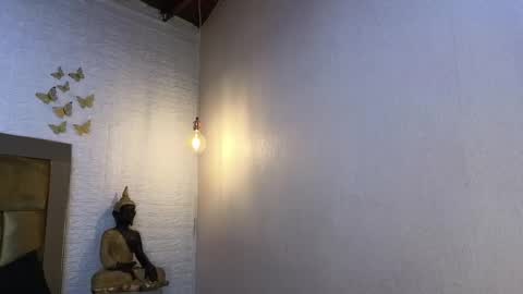 ximena online show from 01/17/25, 05:11