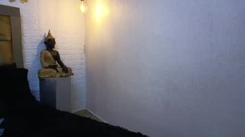 ximena online show from 01/19/25, 06:09