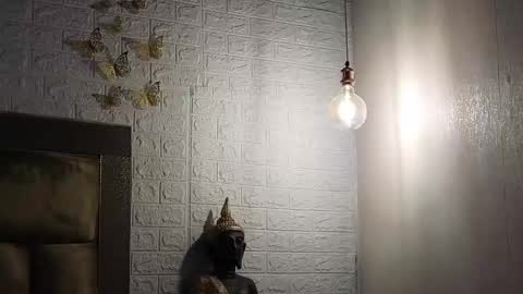 ximena online show from 01/20/25, 05:04