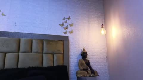 ximena online show from 01/24/25, 03:32