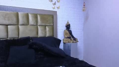 ximena online show from 01/26/25, 05:23