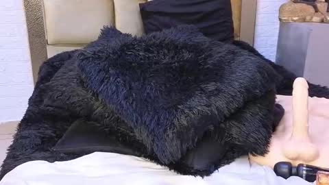ximena online show from 01/30/25, 12:37