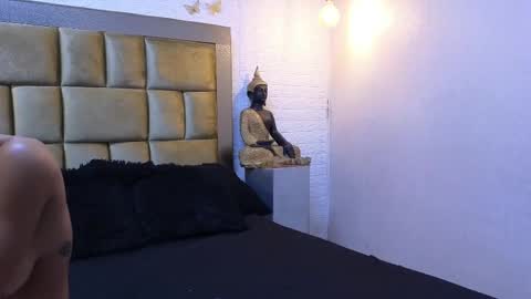 ximena online show from 09/12/25, 08:42