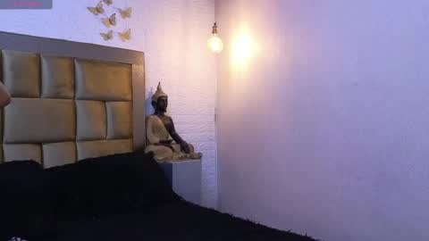 ximena online show from 10/03/25, 11:18