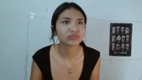 ximenna_bu online show from 06/27/26, 01:50
