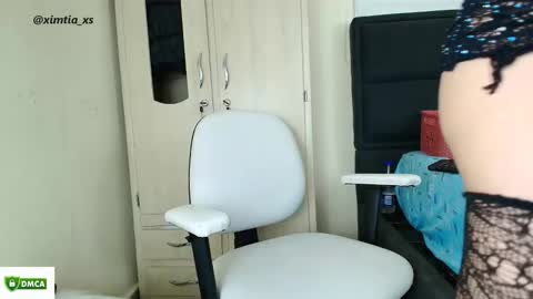 Snapshot of ximtia_xs chatting on 02/05/26, 04:00 ximtia online show from 02/05/26, 04:00