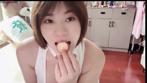 Snapshot of xinbao799322 chatting on 09/19/25, 06:59 xinbao799322 online show from 09/19/25, 06:59