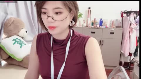 Snapshot of xinbao799322 chatting on 09/20/25, 03:40 xinbao799322 online show from 09/20/25, 03:40