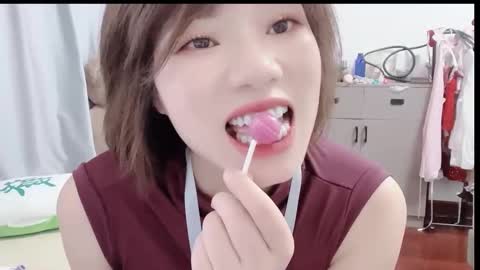 Snapshot of xinbao799322 chatting on 09/26/25, 06:28 xinbao799322 online show from 09/26/25, 06:28