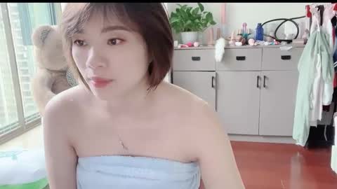 Snapshot of xinbao799322 chatting on 10/03/25, 08:11 xinbao799322 online show from 10/03/25, 08:11