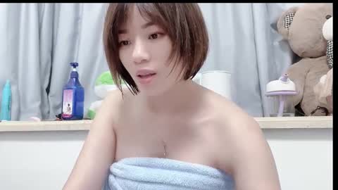 Snapshot of xinbao799322 chatting on 10/07/25, 06:27 xinbao799322 online show from 10/07/25, 06:27