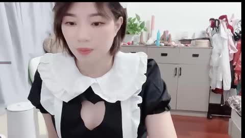 Snapshot of xinbao799322 chatting on 10/13/25, 08:36 xinbao799322 online show from 10/13/25, 08:36