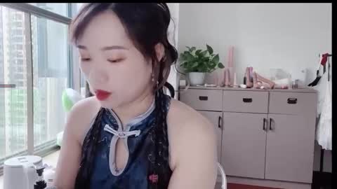 Snapshot of xinbao799322 chatting on 10/15/25, 08:58 xinbao799322 online show from 10/15/25, 08:58