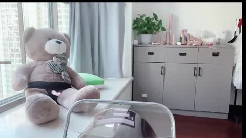 Snapshot of xinbao799322 chatting on 10/16/25, 08:26 xinbao799322 online show from 10/16/25, 08:26