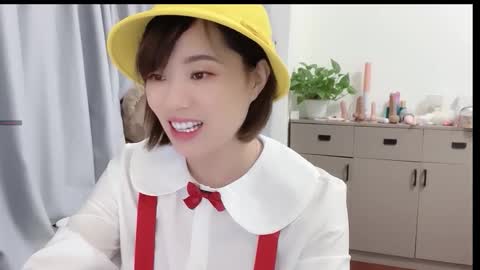 Snapshot of xinbao799322 chatting on 10/19/25, 05:02 xinbao799322 online show from 10/19/25, 05:02