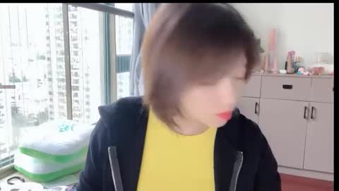 Snapshot of xinbao799322 chatting on 10/22/25, 09:20 xinbao799322 online show from 10/22/25, 09:20