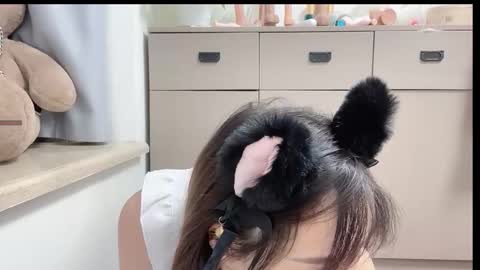 Snapshot of xinbao799322 chatting on 10/22/25, 09:25 xinbao799322 online show from 10/22/25, 09:25