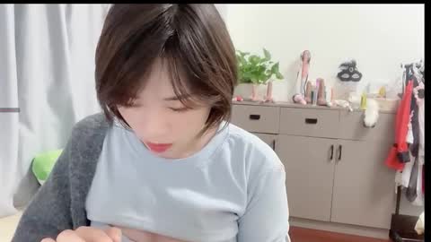 Snapshot of xinbao799322 chatting on 10/26/25, 10:32 xinbao799322 online show from 10/26/25, 10:32