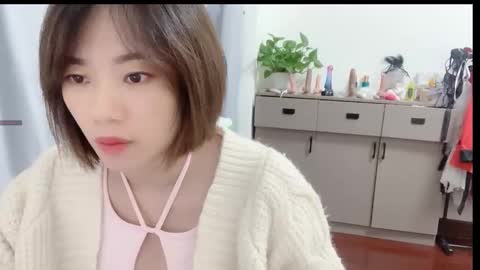 Snapshot of xinbao799322 chatting on 10/28/25, 01:36 xinbao799322 online show from 10/28/25, 01:36