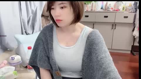 Snapshot of xinbao799322 chatting on 10/29/25, 02:14 xinbao799322 online show from 10/29/25, 02:14