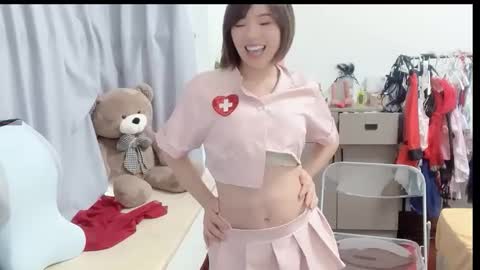 Snapshot of xinbao799322 chatting on 10/31/25, 05:30 xinbao799322 online show from 10/31/25, 05:30