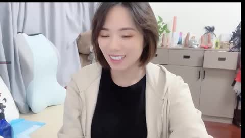 Snapshot of xinbao799322 chatting on 11/01/25, 07:43 xinbao799322 online show from 11/01/25, 07:43