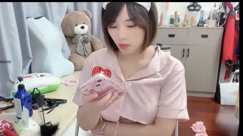 xinbao799322 online show from 11/05/25, 02:33