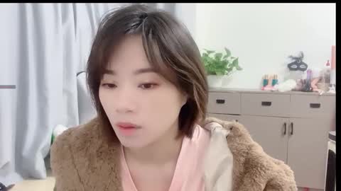 xinbao799322 online show from 11/06/25, 10:05