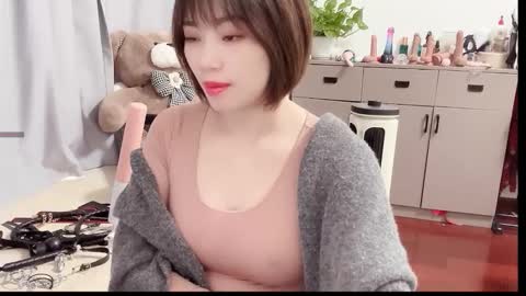 xinbao799322 online show from 11/13/25, 05:50