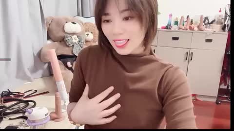 xinbao799322 online show from 11/14/25, 01:59