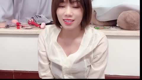 xinbao799322 online show from 11/15/25, 05:20