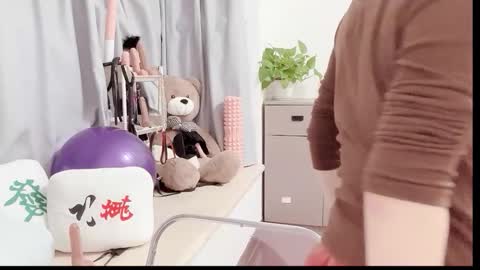 xinbao799322 online show from 12/02/25, 01:28