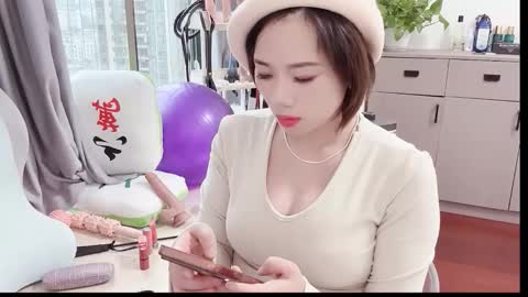 xinbao799322 online show from 12/04/25, 06:23