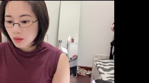 xinbao799322 online show from 04/29/26, 09:13