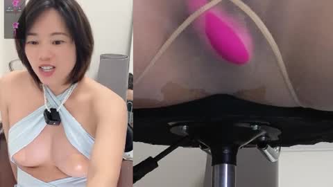xinbao799322 online show from 04/29/26, 05:30